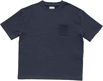 パリピポ Tシャツ タオル Amazon.co.jp: ジャニーズWEST 1st Tour パリピポ 公式グッズ Tシャツ